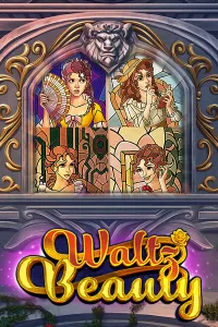 Waltz Beauty