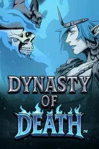 Dynasty of Death