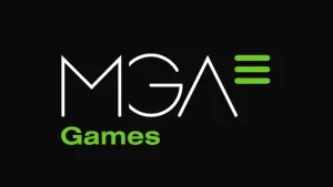 MGA Games